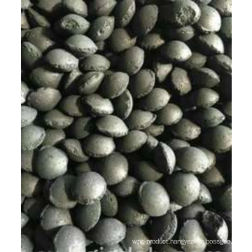Excellent Quality Industrial Grade Hardwood Charcoal